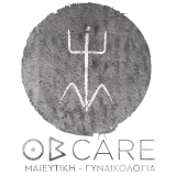 obcare-logo