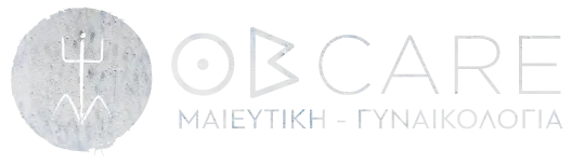 obcare-logo